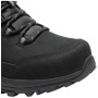 Scarpe da donna Regatta Womens Burrell Leather Boot II