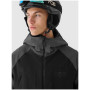 Giacca invernale da uomo 4F Technical Jacket M511