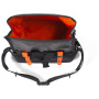 Borsa da manubrio Restrap Utility Hip Pack