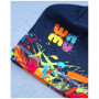 Cappello per bambini WAMU Game On