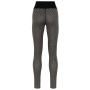 Leggings da donna Kari Traa Smekker High Waist Pants