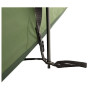 Tenda da trekking Vango Omega 350