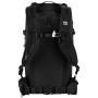 Zaino da scialpinismo Ortovox Switchback 30 S