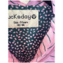 Giacca da bambino DucKsday Rainjacket Em
