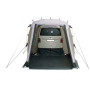 Tenda per minibus Outwell Dunecrest L