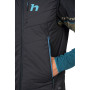 Gilet da uomo Hannah Kechu Vest