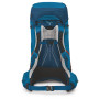 Zaino da trekking Osprey Atmos Ag LT 65