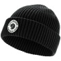 Cappello invernale Fjällräven 1960 Lite Logo Hat