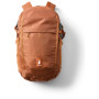 Zaino Cotopaxi Mente 32L Daypack