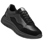 Misura delle scarpe (EU): 37 / Colore: nero