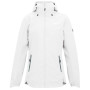 Taglia: 4XL / Colore: beige/bianco