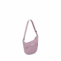 Borsa a spalla Osprey Daylite Crossbody Pouch
