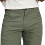 Pantaloncini da uomo Black Diamond M Rocklock Shorts