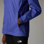 Giacca da donna The North Face W Quest Jacket