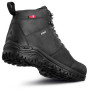 Scarpe da trekking da uomo Alfa Mesa Perform Gtx M