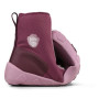 Stivali invernali per bambini Affenzahn Winter Boot Vegan Discovy Otter