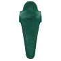 Colore: verde