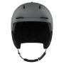 Casco da sci Salomon Pioneer 3 Mips