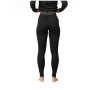Mutande sportive da donna Devold Breeze Plus Merino 200 Longs Wmn