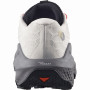 Scarpe da corsa da donna Salomon Ultra Glide 4 Wide