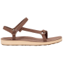 Misura delle scarpe (EU): 37 / Colore: marrone