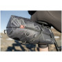 Borsa per bicicletta sottosella Cyclite Saddle Bag / 02