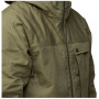 Giacca da uomo Fjällräven Bergtagen G-1000 Jacket M