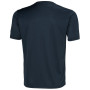 Maglietta da uomo Helly Hansen Hh Tech T-Shirt 2.0