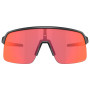 Occhiali da sole OAKLEY Sutro Lite