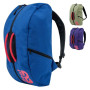 Zaino portacorda Beal Combi II