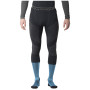 Pantaloni termici da uomo a 3/4 Dynafit Speed Dryarn M Tights