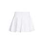 Gonna Under Armour Motion Skort