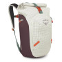 Zaino da città Osprey Transporter Roll Top Pack