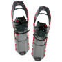 Racchette da neve MSR Revo Explore W22