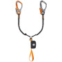 Set da ferrata Skylotec Vael