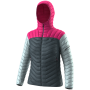 Taglia: L / Colore: rosa