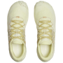 Scarpe da donna Merrell Trail Glove 7