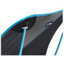 Sedia Helinox Chair One XL