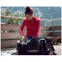 Borsa da viaggio Husky Turner 60l