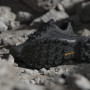 Scarpe da trekking da uomo Adidas Terrex Skychaser