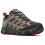 Scarpe da trekking da uomo Merrell Moab 3 Gtx