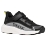 Sneakers per bambini Geox J Pro-Ran Boy WR