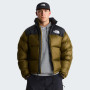 Piumino da uomo The North Face M 1996 Retro Nuptse Jacket