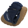 Stivali invernali per bambini Viking Outdoor Footwear Spruce Barefoot Warm GTX 2V Navy