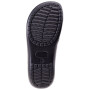 Infradito da donna Aquawave Alema Wmns