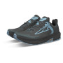 Scarpe da corsa da donna Altra W Timp 5