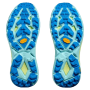 Scarpe da corsa da uomo Hoka Mafate Speed 4