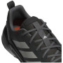 Scarpe da uomo Adidas Terrex Eastrail 3