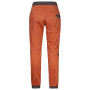 Pantaloni da donna Rafiki SIERRA Rafiki