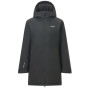 Giacca da donna Regatta Mabrie nero Black